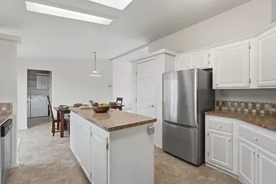 8710 NW Parkey Drive, Terrebonne, OR 97760 - Photo 6