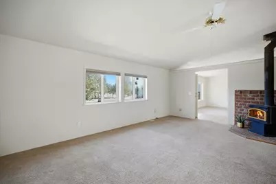 8710 NW Parkey Drive, Terrebonne, OR 97760 - Photo 22