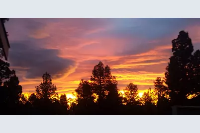 11137 Desert Sky Loop, Redmond, OR 97756 - Photo 28