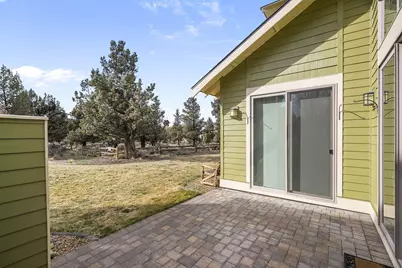 11137 Desert Sky Loop, Redmond, OR 97756 - Photo 24