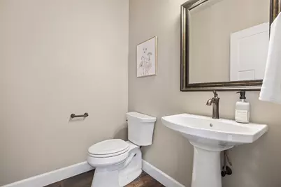 11137 Desert Sky Loop, Redmond, OR 97756 - Photo 22