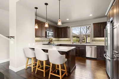 11137 Desert Sky Loop, Redmond, OR 97756 - Photo 8