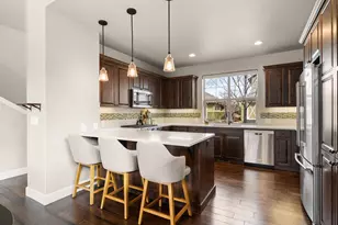 11137 Desert Sky Loop, Redmond, OR 97756 - Photo 8