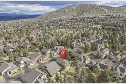 11137 Desert Sky Loop, Redmond, OR 97756 - Photo 30