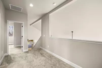 11137 Desert Sky Loop, Redmond, OR 97756 - Photo 18