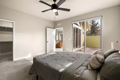 11137 Desert Sky Loop, Redmond, OR 97756 - Photo 14