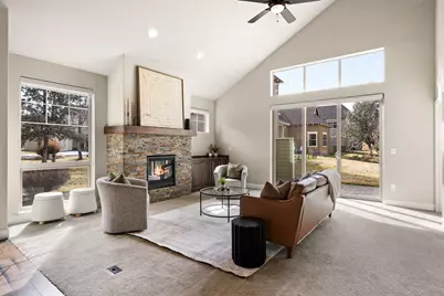 11137 Desert Sky Loop, Redmond, OR 97756 - Photo 6