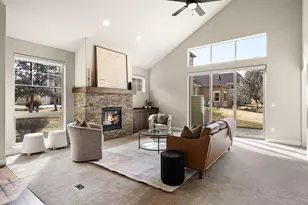 11137 Desert Sky Loop, Redmond, OR 97756 - Photo 6