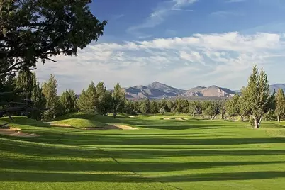 11137 Desert Sky Loop, Redmond, OR 97756 - Photo 34