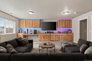 537 NW 28th St, Redmond, OR 97756 - Photo 18