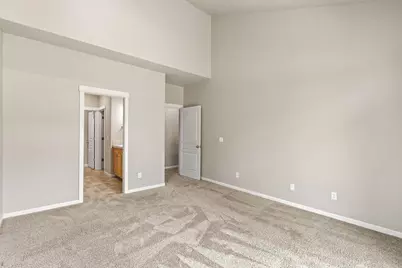 537 NW 28th Street, Redmond, OR 97756 - Photo 12