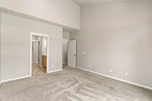 537 NW 28th St, Redmond, OR 97756 - Photo 12