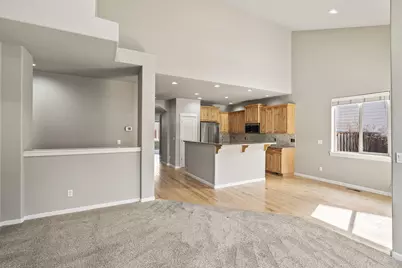 537 NW 28th Street, Redmond, OR 97756 - Photo 8