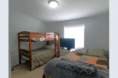 6471 SW Dee Lane, Culver, OR 97734 - Photo 20