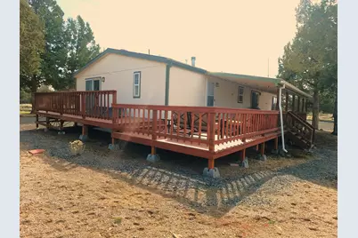 6471 SW Dee Lane, Culver, OR 97734 - Photo 4