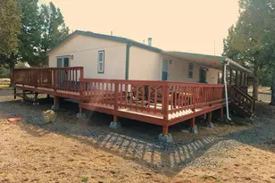 6471 SW Dee Ln, Culver, OR 97734 - Photo 4