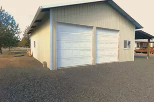 6471 SW Dee Ln, Culver, OR 97734 - Photo 26