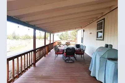 6471 SW Dee Lane, Culver, OR 97734 - Photo 8