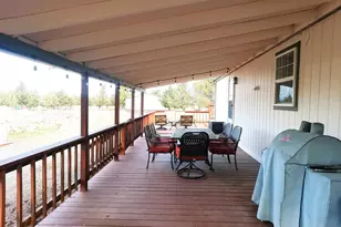 6471 SW Dee Ln, Culver, OR 97734 - Photo 8