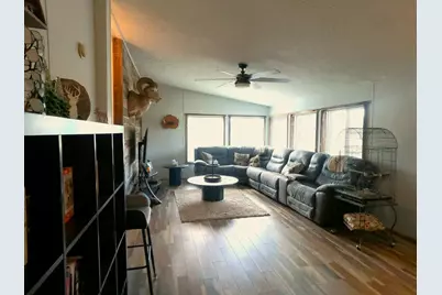 6471 SW Dee Lane, Culver, OR 97734 - Photo 16