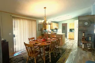 6471 SW Dee Ln, Culver, OR 97734 - Photo 12