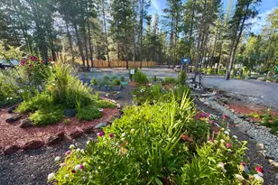 15675 Holiday Ct, La Pine, OR 97739 - Photo 48