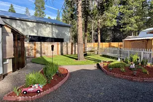 15675 Holiday Ct, La Pine, OR 97739 - Photo 40