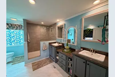 15675 Holiday Court, La Pine, OR 97739 - Photo 18