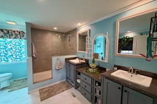 15675 Holiday Ct, La Pine, OR 97739 - Photo 18