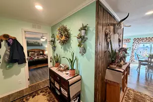 15675 Holiday Ct, La Pine, OR 97739 - Photo 4