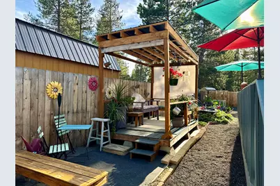 15675 Holiday Court, La Pine, OR 97739 - Photo 30