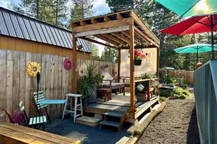 15675 Holiday Ct, La Pine, OR 97739 - Photo 30