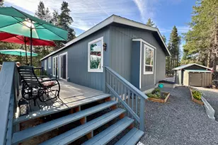 15675 Holiday Ct, La Pine, OR 97739 - Photo 28