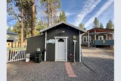 15675 Holiday Court, La Pine, OR 97739 - Photo 38