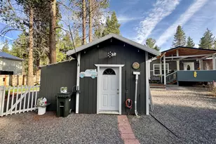 15675 Holiday Ct, La Pine, OR 97739 - Photo 38