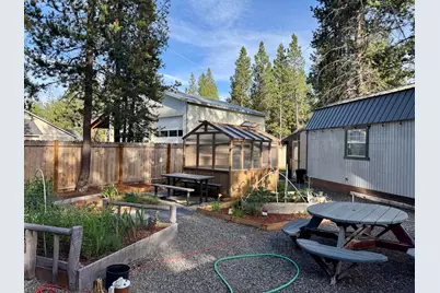 15675 Holiday Court, La Pine, OR 97739 - Photo 36