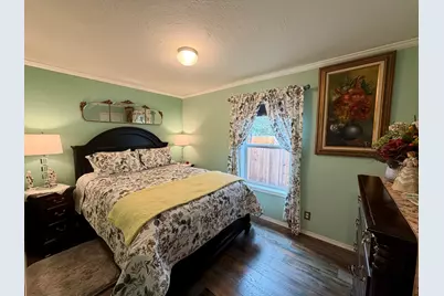 15675 Holiday Court, La Pine, OR 97739 - Photo 22