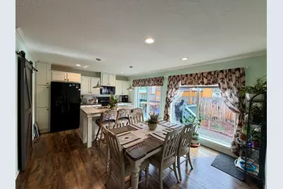 15675 Holiday Court, La Pine, OR 97739 - Photo 10