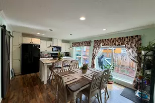 15675 Holiday Ct, La Pine, OR 97739 - Photo 10