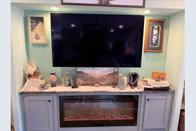 15675 Holiday Court, La Pine, OR 97739 - Photo 8