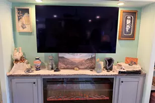 15675 Holiday Ct, La Pine, OR 97739 - Photo 8