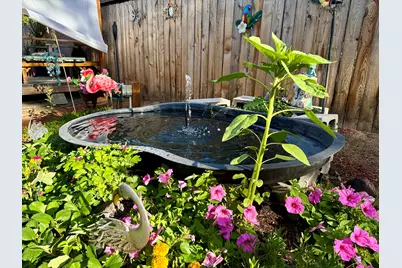 15675 Holiday Court, La Pine, OR 97739 - Photo 32