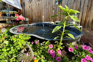 15675 Holiday Ct, La Pine, OR 97739 - Photo 32