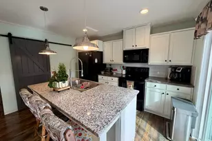 15675 Holiday Ct, La Pine, OR 97739 - Photo 12