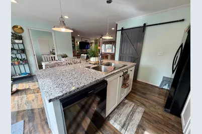 15675 Holiday Court, La Pine, OR 97739 - Photo 14