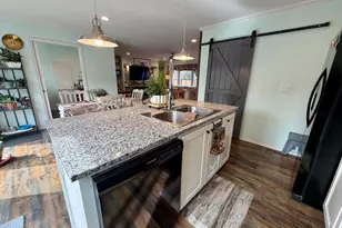 15675 Holiday Ct, La Pine, OR 97739 - Photo 14