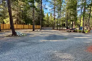 15675 Holiday Ct, La Pine, OR 97739 - Photo 46