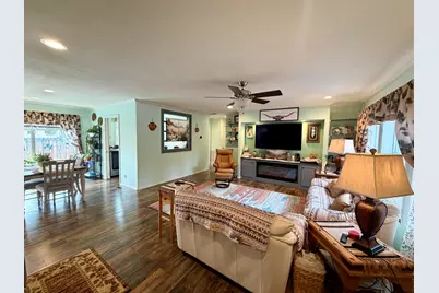 15675 Holiday Court, La Pine, OR 97739 - Photo 6