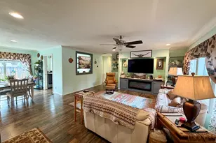 15675 Holiday Ct, La Pine, OR 97739 - Photo 6