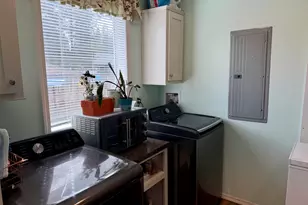 15675 Holiday Ct, La Pine, OR 97739 - Photo 26